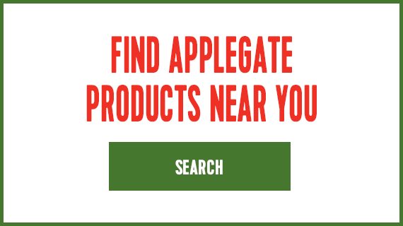 Search to find Applegate products near you.