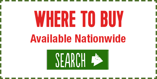 Where to Buy. Available Nationwide. Search.
