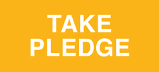 Take Pledge Button